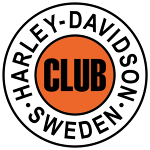 Harley-Davidson Club Sweden