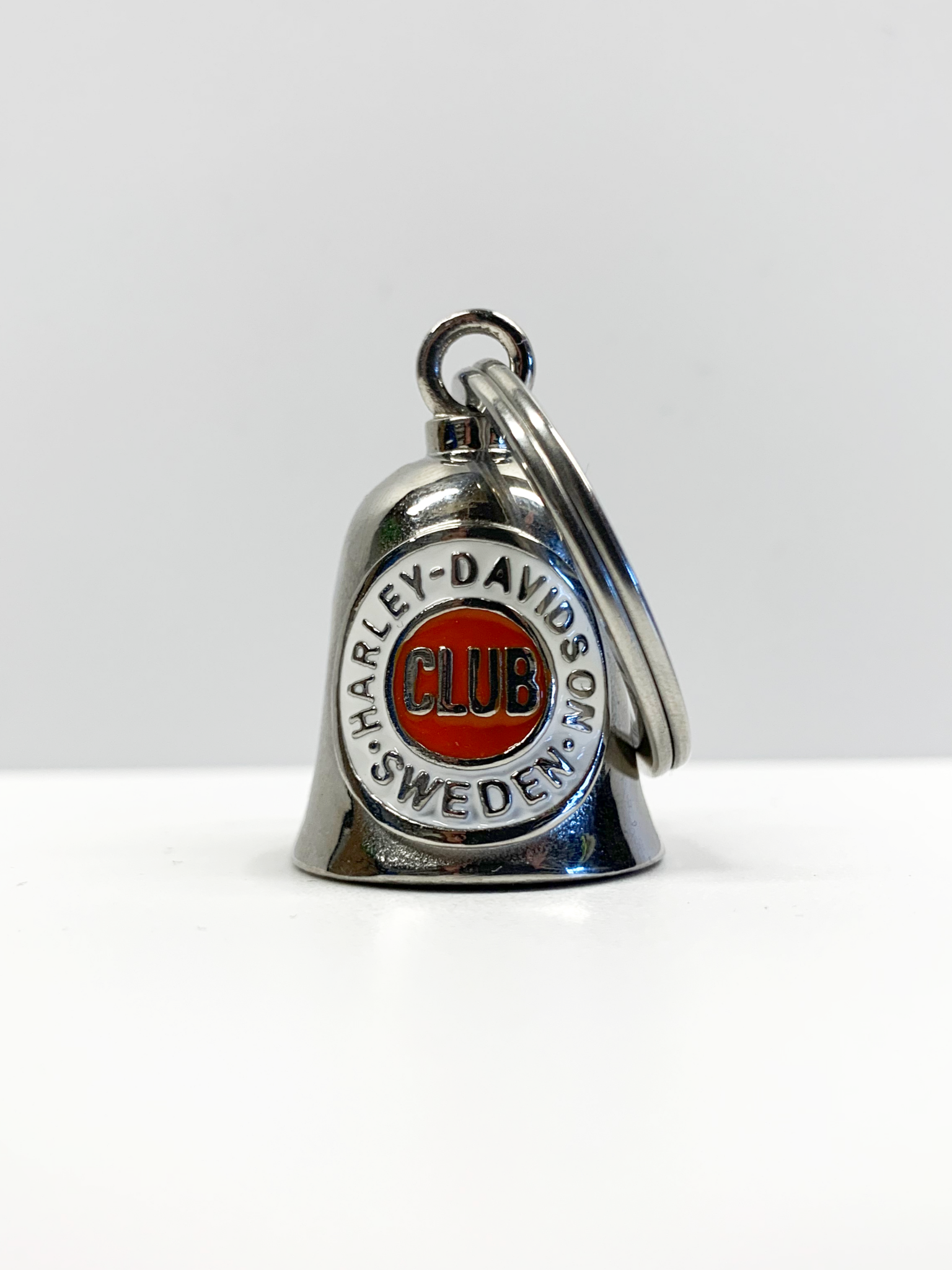 guardian bell amazon