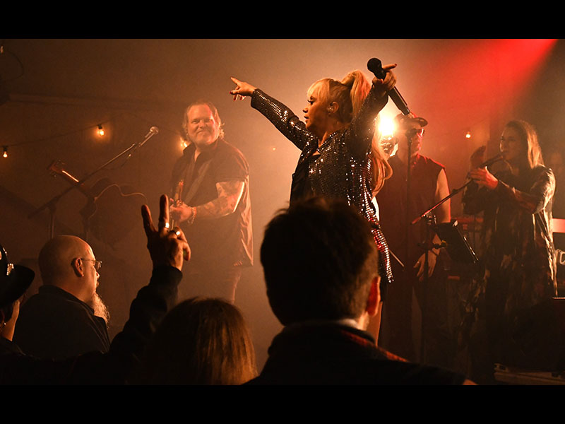 Banner IT 2025 Nanne Grönvall