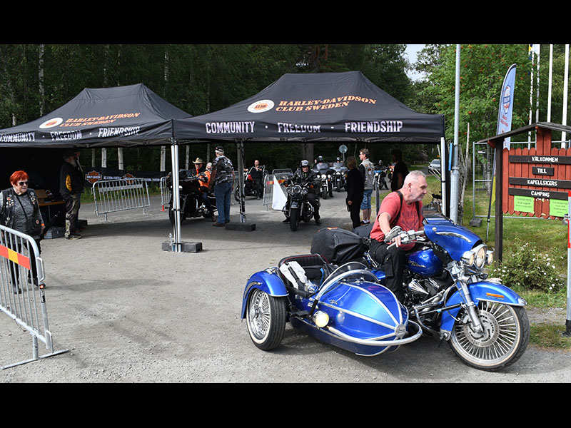 Banner IT 2025 Tidigare insläpp torsdag