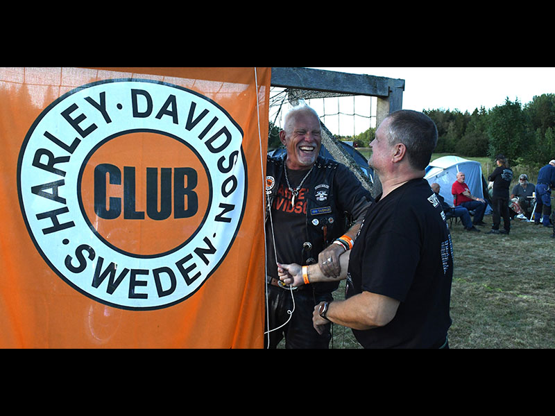 Banner IT 2025 torsdag