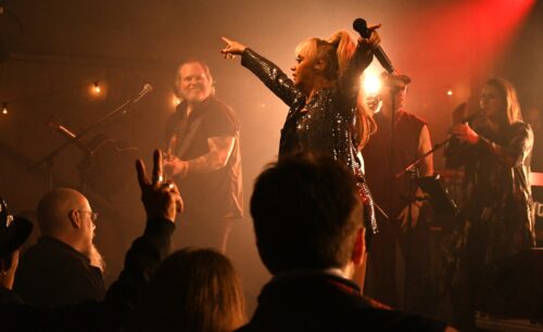 IT 2025 fredag bild 1