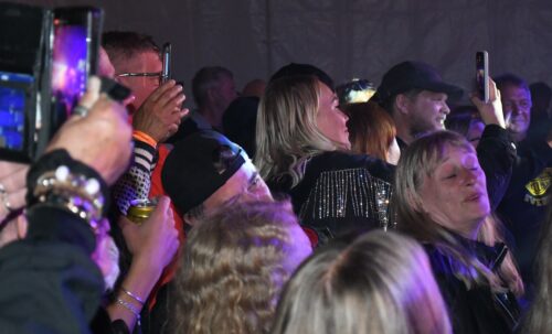 IT 2025 fredag bild 2