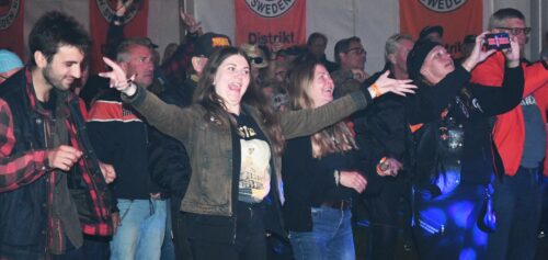 IT 2025 fredag bild 3