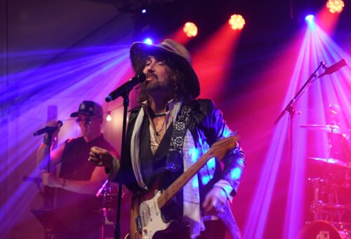 IT 2025 fredag bild 4