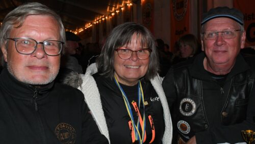 IT 2025 fredag bild 5