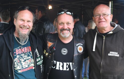 IT 2025 fredag bild 6