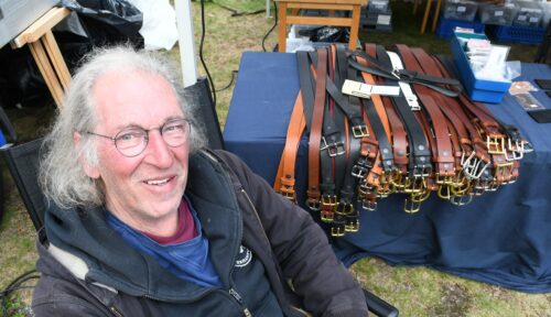 IT 2025 fredag bild 7