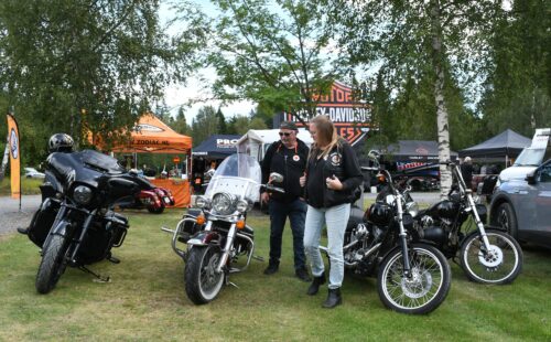 IT 2025 fredag bild 8