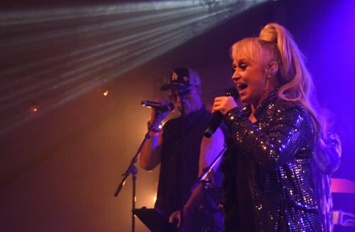 IT 2025 Nanne Grövall