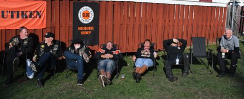 IT 2025 Tidvis sken solen