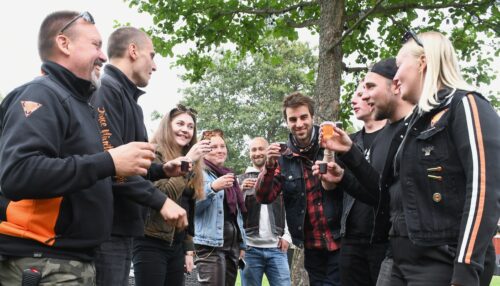 IT 2025 Young Riders