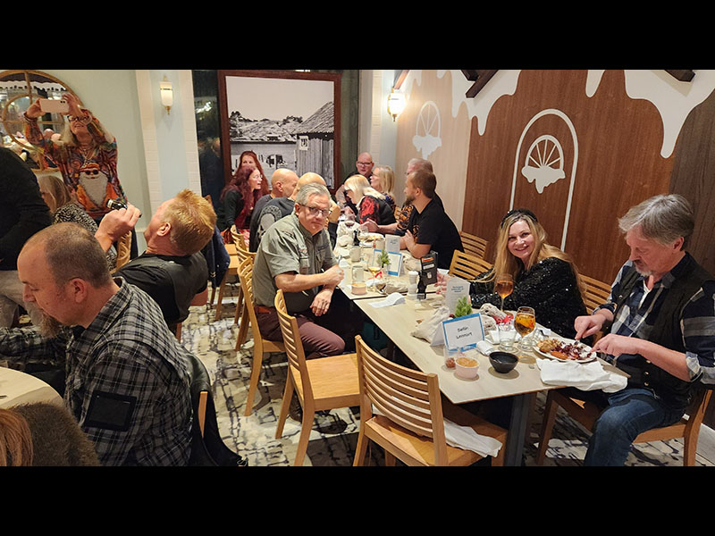 Banner julbordskryssning 2024-distrikt-a