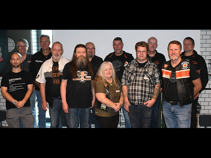 Banner Planeringshelg hösten 2025