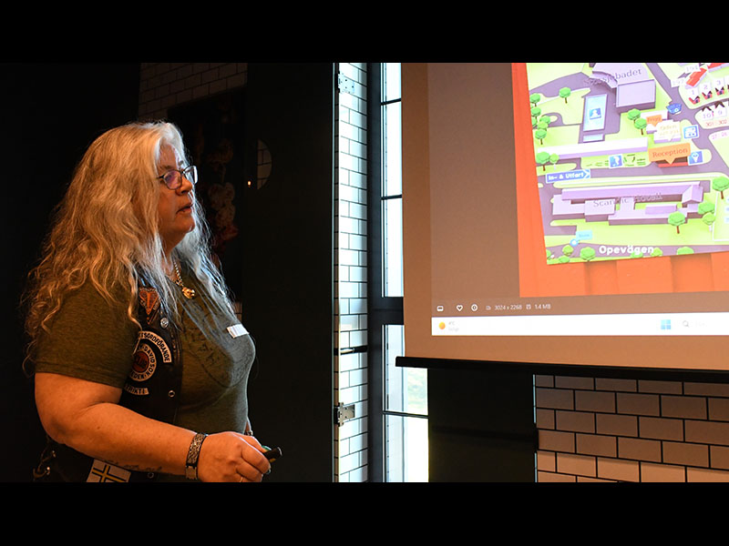 Banner IT Helen Adervall, DOI