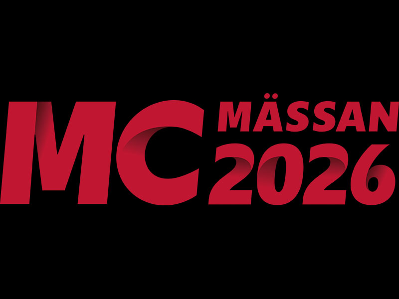 Banner MC-mässan 2026