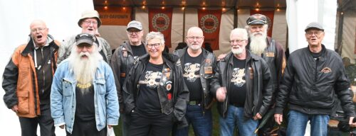 Veteranbild 2025, Kapellskär IT