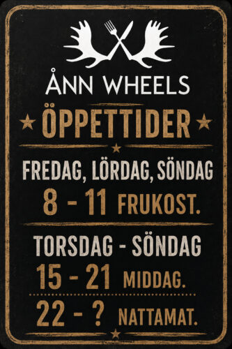 Ånn Wheels Internationella träffen 2026 3