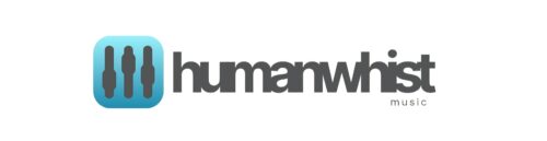 Humanwhist Internationella träffen 2026
