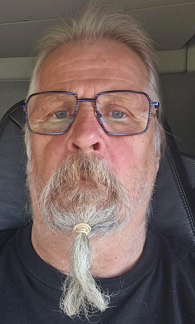 Anders Karlsson