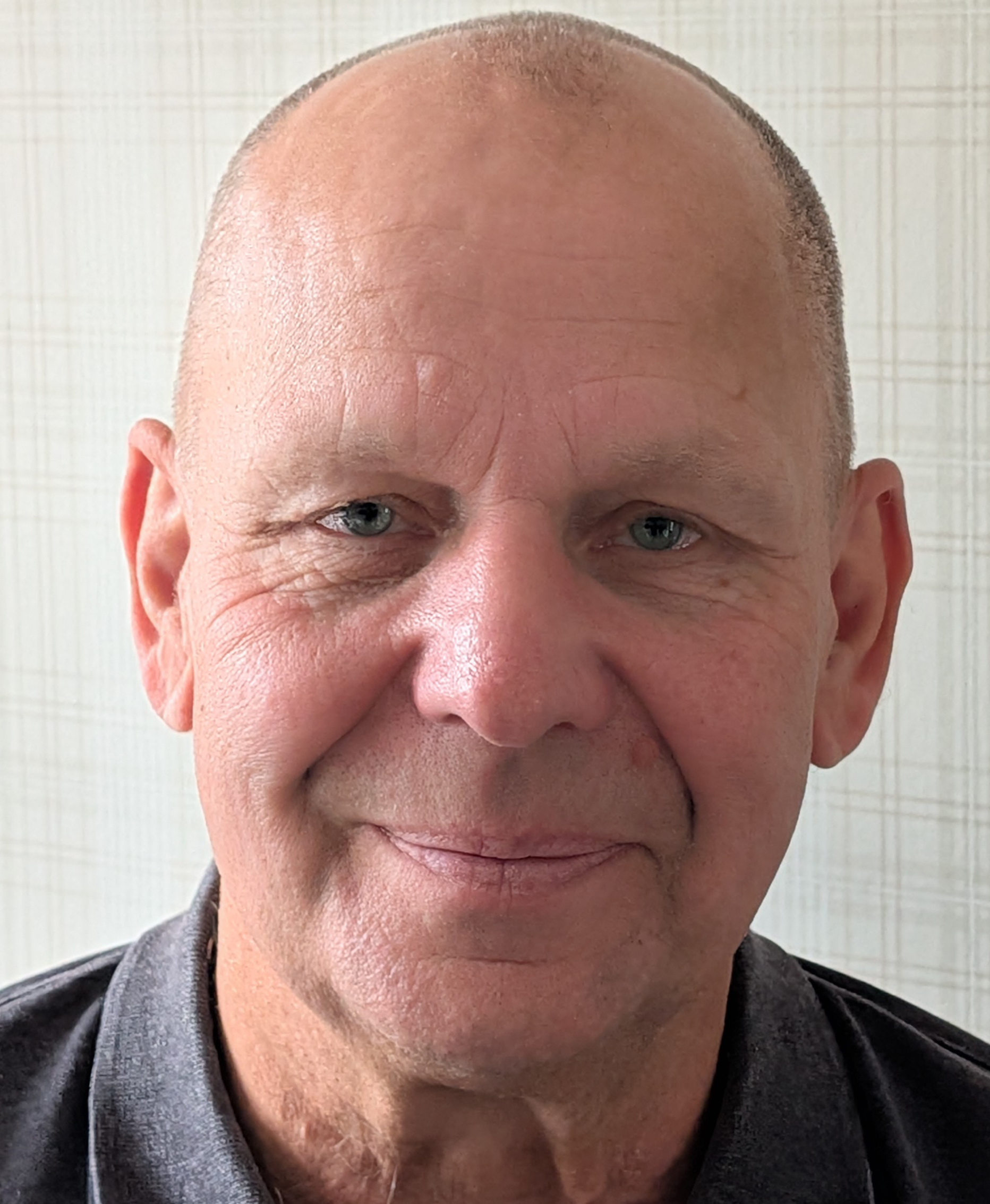 Frank Nilsson
